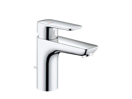 68f4a0b9a94047b11f8dd54f