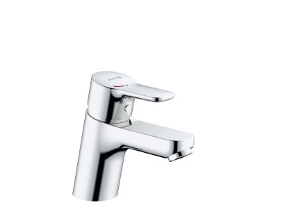 68ef40094a8a73352f1ac5a6