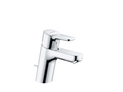 68ef40764a8a73352f1ac5ce