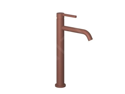 68c6a82f6cb60d4dd5244bab