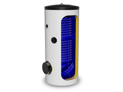 6377ca9dee447dde1ed1c624