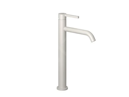 68c6a6cb6cb60d4dd5244b35