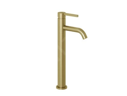 68c696631dcf71a9c45b8c1d