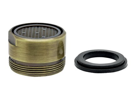 Novaservis Aerátor k BAI11BR PER/BAI11BR