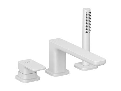 69c78f5a35a25268e081946d