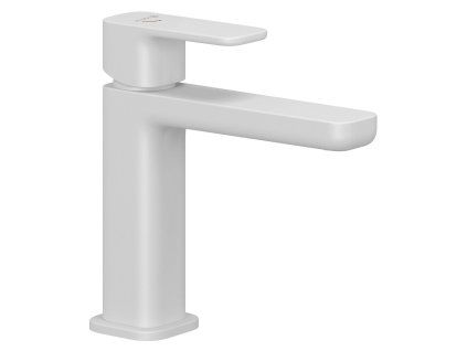 6971ca2a666a5f5990cea967