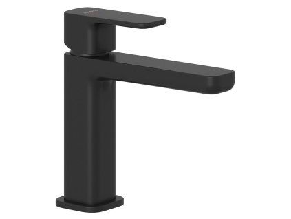 6971c9c8a607377a0b36e999