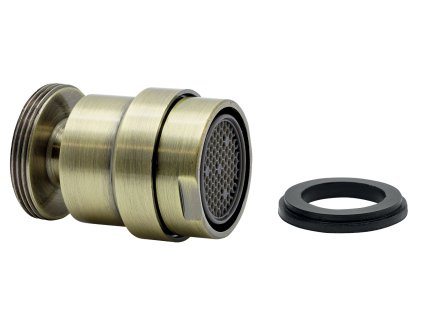 Novaservis Aerátor k BAI6BR PER/BAI6BR