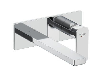 696401ebebfc9ef1565cfd9f