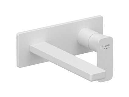 6963fe89ebfc9ef1565cfc6a