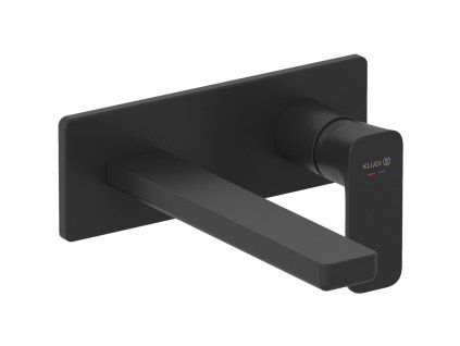 6963c86cd8042ead53899e13