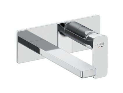 6963beb0080b0e7c751dfc24