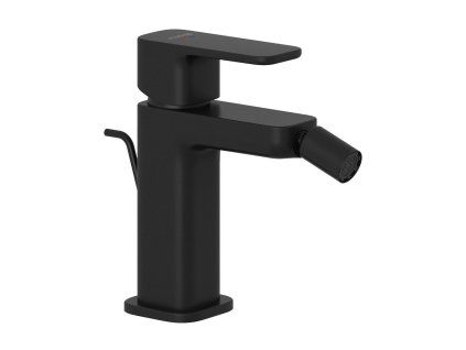 6963be04dec85e9babd925e1