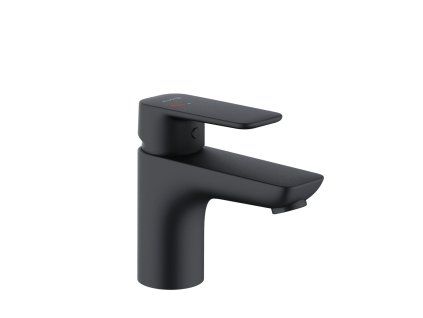 68f4d752a9c211323cb5c8f2