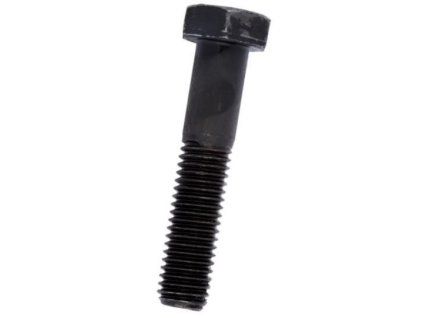 64dd0ee99c2437d997a5888c