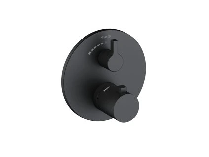 68c6d4d312f41dfd1998427f