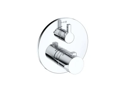 68c6d44d12f41dfd19984258