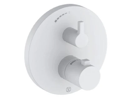 68c6cde112f41dfd199840c6