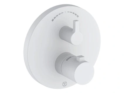 68c6cbfa12f41dfd19984064