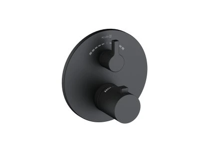 68c6c97612f41dfd19983fa8