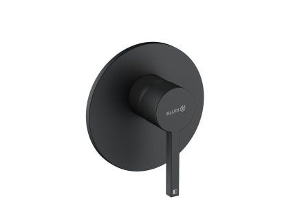 683d31ddc811dac4dd34338d