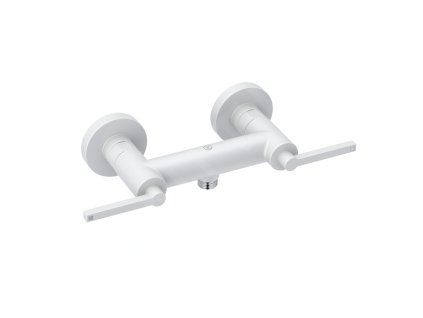 683d30bd26191d917d31947d