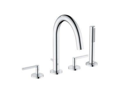 67fb856558f123f67c599b1d