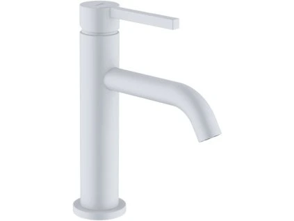 67dc23a30e30ea22ed85cb5e