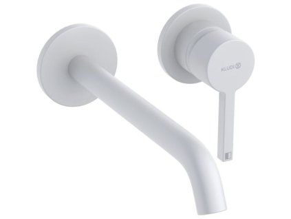 67dc10013b42b5497d959097