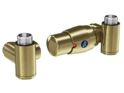 inter set rohovy ventil z8