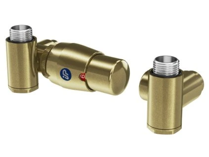 inter set rohovy ventil z8