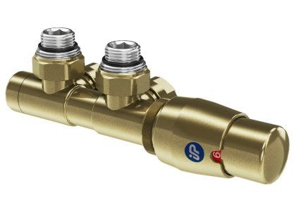 term set stredovy ventil z4