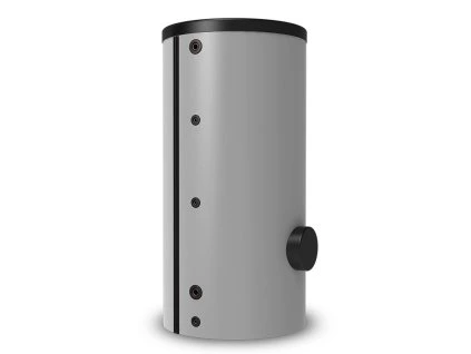 6377caa2ee447dde1ed1c64b