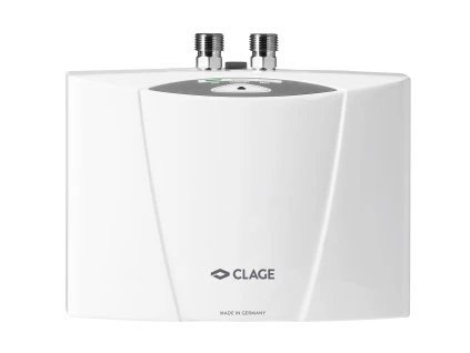 6377c8acee447dde1ed1b351