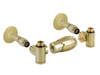 inter set rohovy ventil z8