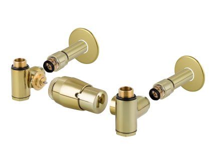 inter set rohovy ventil z8