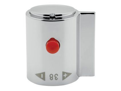 r 2962t 0