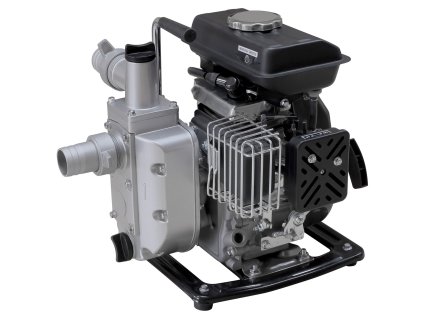 Aquacup HYDROCUP 2,5 17597