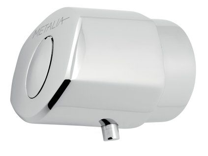 r57921t 0