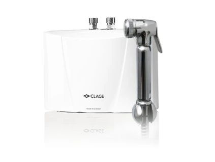 6377cddbee447dde1ed1e404