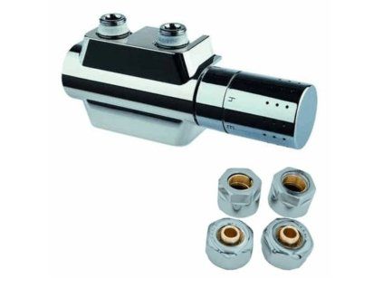 uni sada universalni stredovy ventil