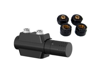 uni sada universalni stredovy ventil