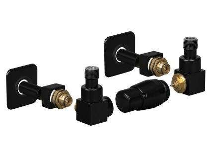 cube set rohovy hranaty ventil z6