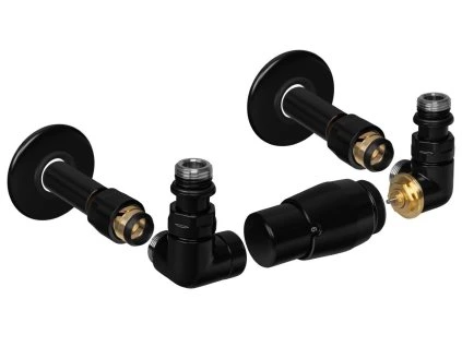 classic set rohovy ventil z2