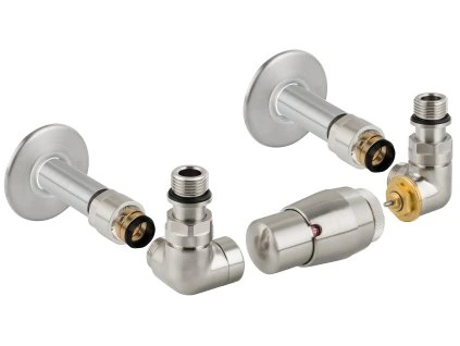 classic set rohovy ventil z2