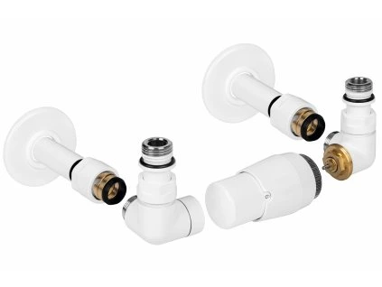 classic set rohovy ventil z2