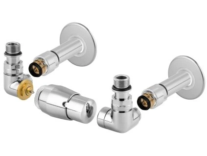 classic set rohovy ventil z2