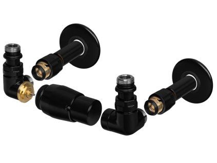 classic set rohovy ventil z2