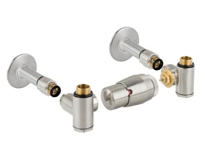 inter set rohovy ventil z8