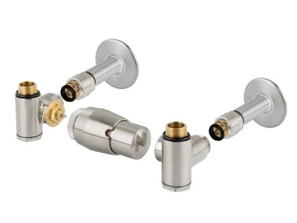 inter set rohovy ventil z8